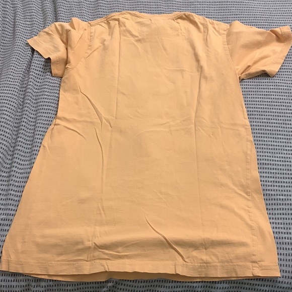 Rip n dip cat eating ramen shirt - Picture 3 of 3